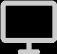 computer 8