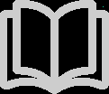 open book 8