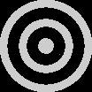 target 8
